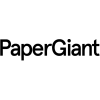 Paper Giant Australia Jobs Expertini